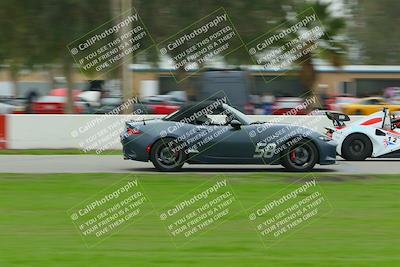 media/Dec-13-2025-OnGrid (Sat) [[98be3c0626]]/Group 5 Red/Sunset S4/